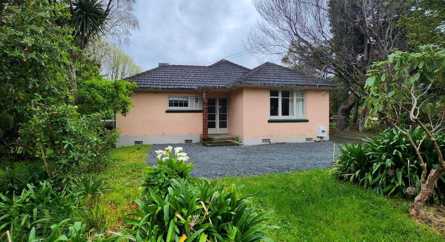  at 11 Manuka Street, Stokes Valley, Lower Hutt