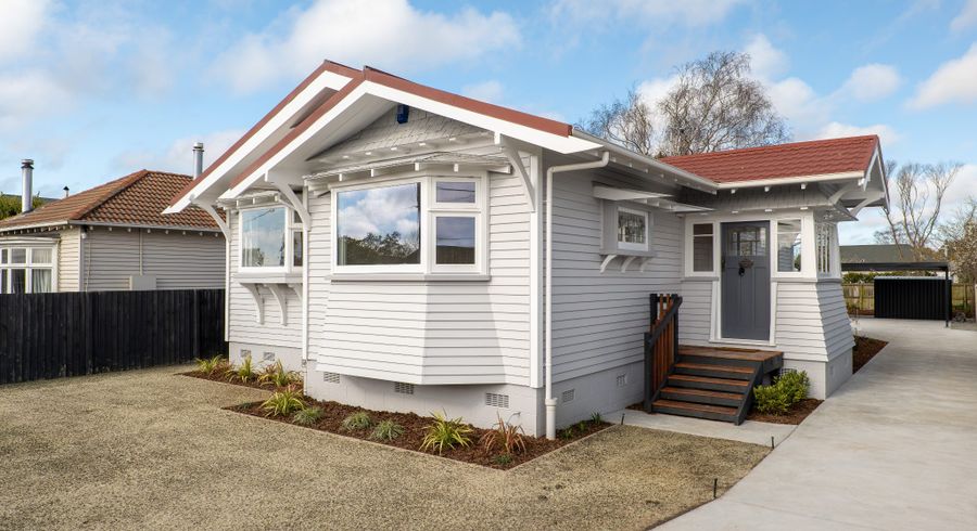  at 14 Speight Street, Mairehau, Christchurch City, Canterbury