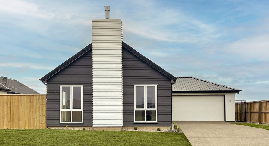  at 17 Kilphin Street, Ashburton, Ashburton, Canterbury