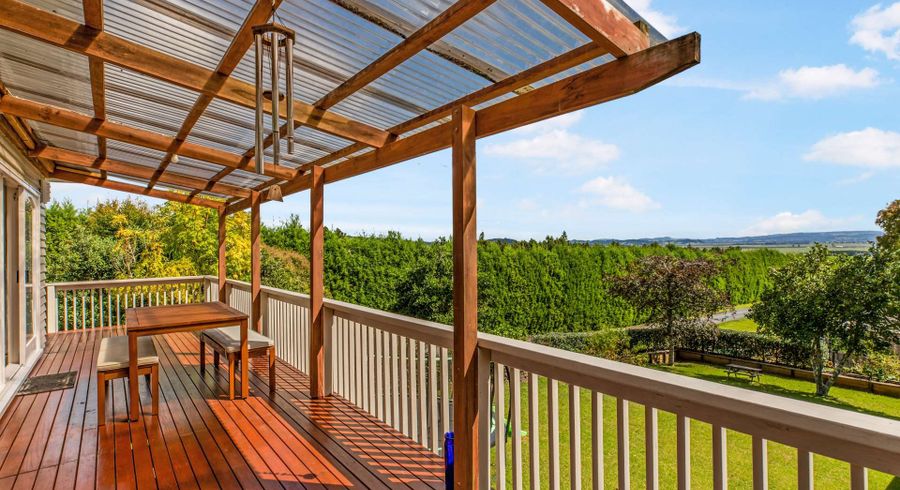  at 20 Old Loop Road, Kamo, Whangarei, Northland