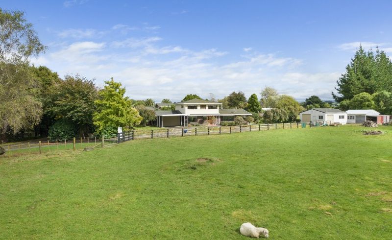  at 26 Dawson Street, Pahiatua