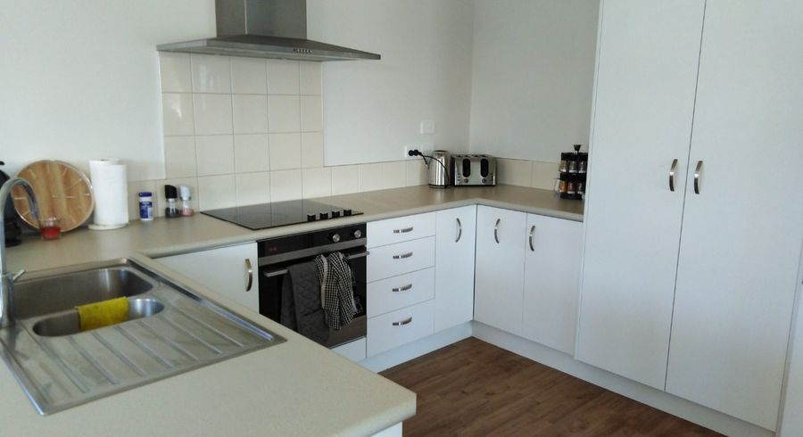  at 57a Northholt Road, Fairview Downs, Hamilton, Waikato