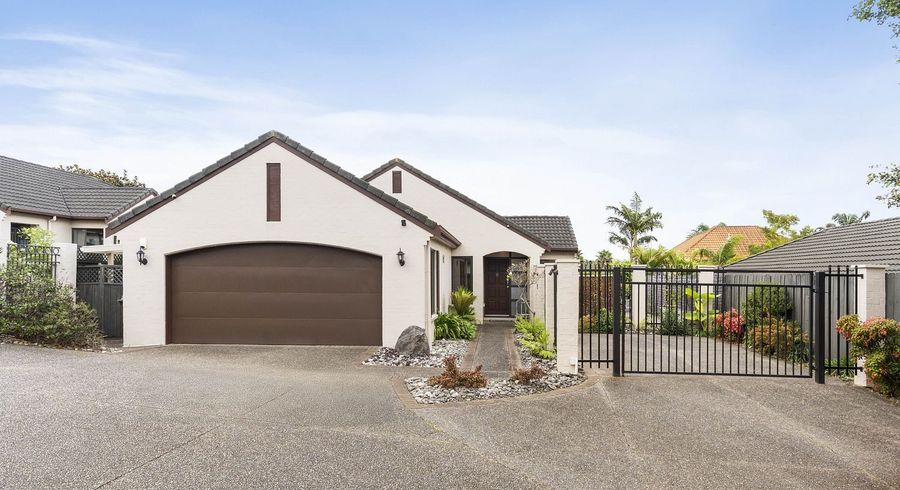  at 23 Kilsyth Way, East Tamaki Heights, Auckland