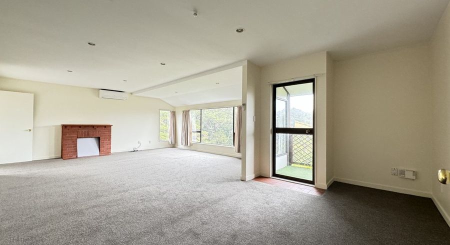  at 4a  McMahon Way, Johnsonville, Wellington, Wellington
