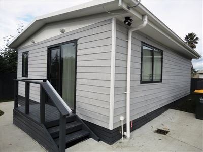  at 14A Joshua Place, Weymouth, Manukau City, Auckland