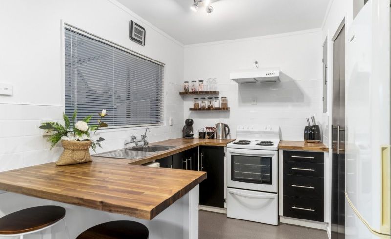  at 162C Windsor Road, Bellevue, Tauranga