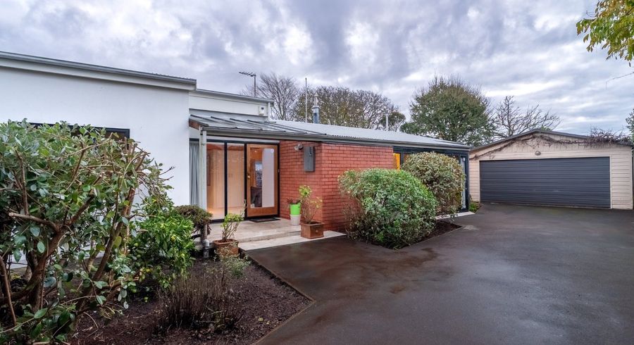  at 55 Rose Street, Somerfield, Christchurch City, Canterbury