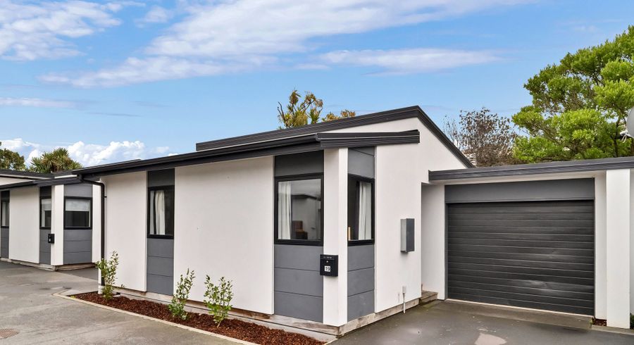  at 19 League Lane, Phillipstown, Christchurch City, Canterbury