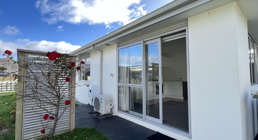  at 1A George Drive, Lower Shotover, Queenstown-Lakes, Otago