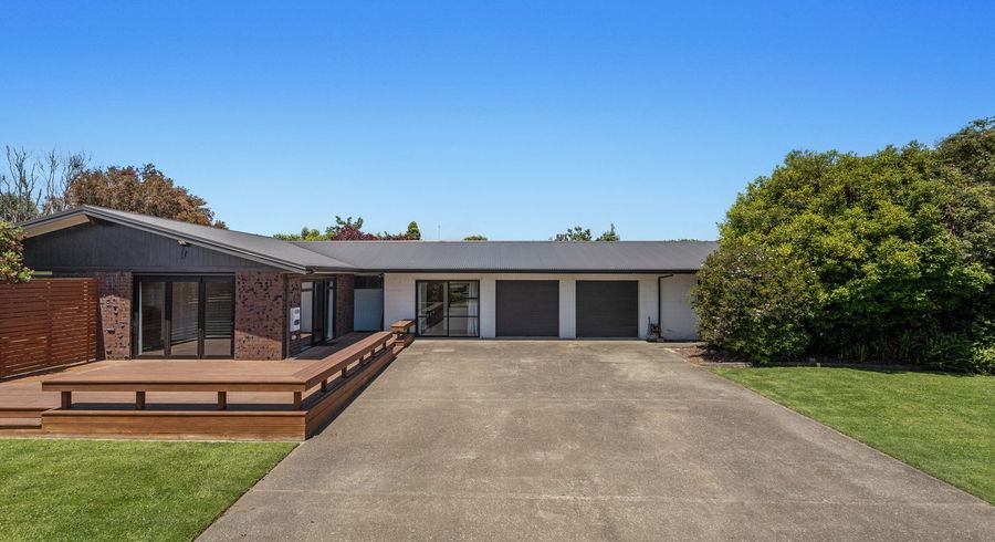  at 68 Waioeka Road, OTARA, OPOTIKI