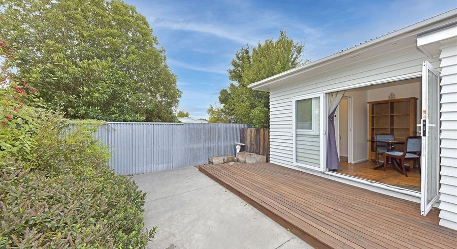  at 41 Garvins Road, Hornby, Christchurch