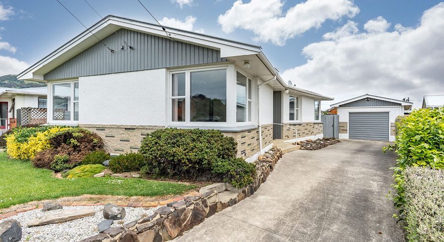  at 46 McDonald Street, Mosgiel, Dunedin, Otago