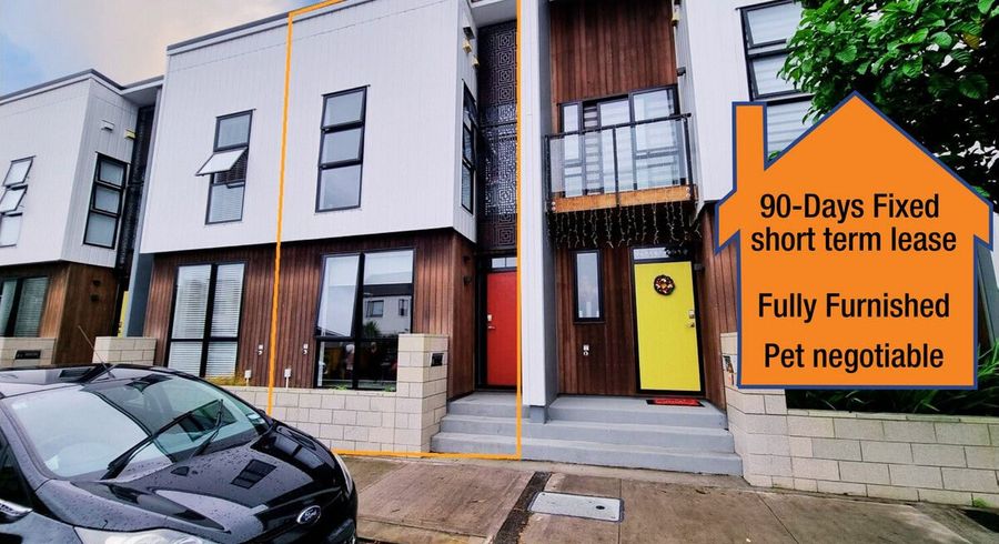  at 48 Onekiritea Road, Hobsonville, Waitakere City, Auckland