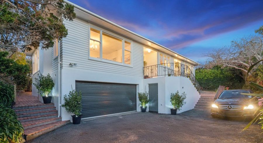  at 39a Braithwaite Street, Karori, Wellington, Wellington