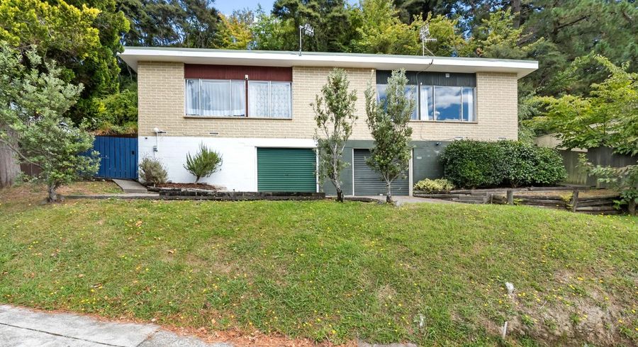  at 28 Deller Grove, Silverstream, Upper Hutt