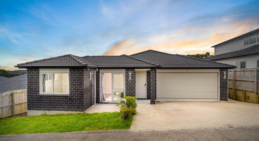  at 78 Jeroboam Loop, Kumeu, Rodney, Auckland