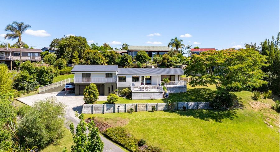  at 140 Old Onerahi Road, Onerahi, Whangarei