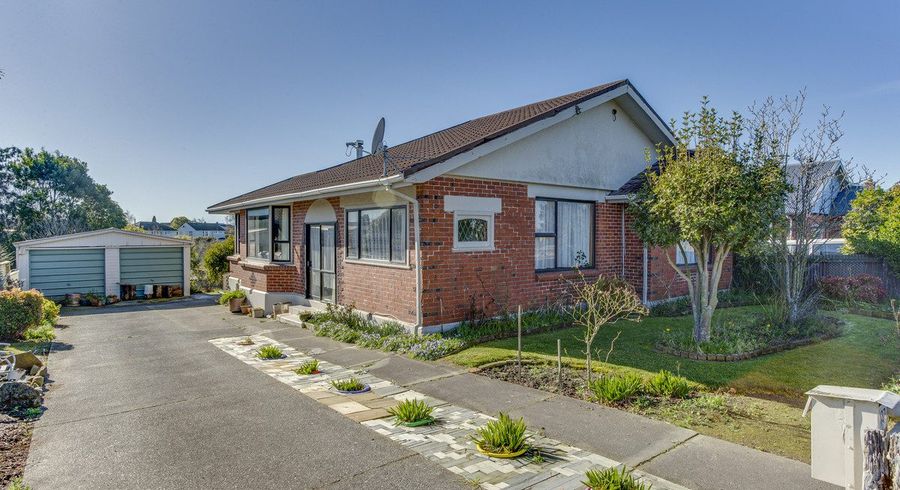  at 137 Otipua Road, Watlington, Timaru