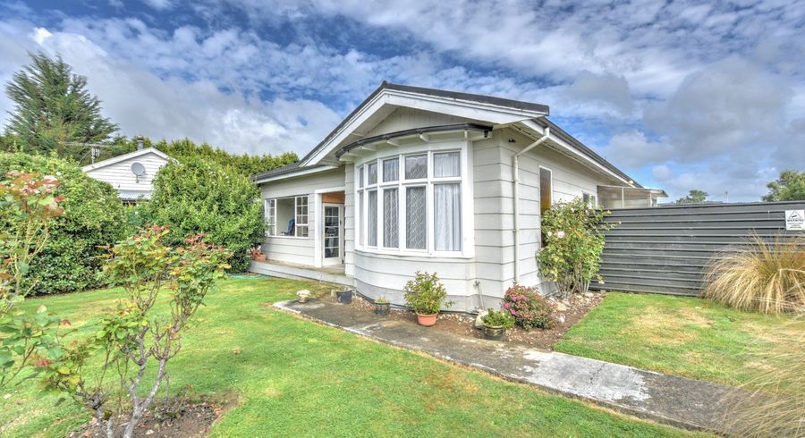  at 15 Inkermann Street, Wyndham, Southland, Southland