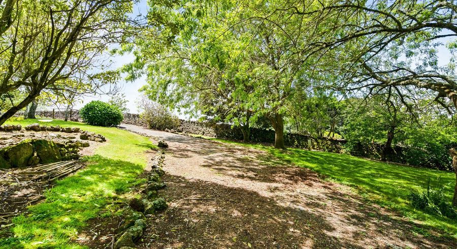  at 18 Meadowstone Lane, Whangarei