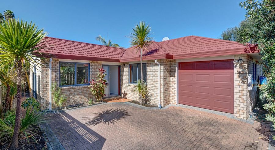  at 22 Red Hibiscus Road, Stanmore Bay, Rodney, Auckland