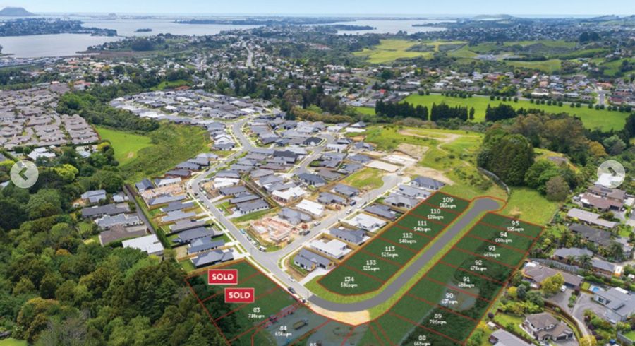  at 129 Hass Drive, Ohauiti, Tauranga, Bay Of Plenty