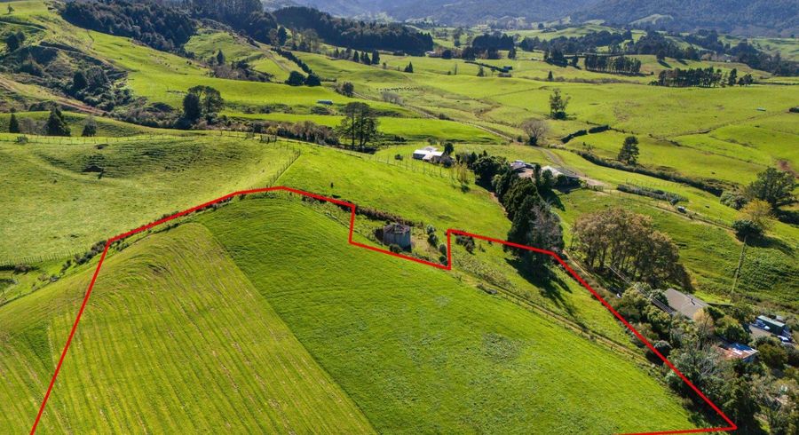  at 65 Poland Street, Waikino, Waihi, Hauraki, Waikato