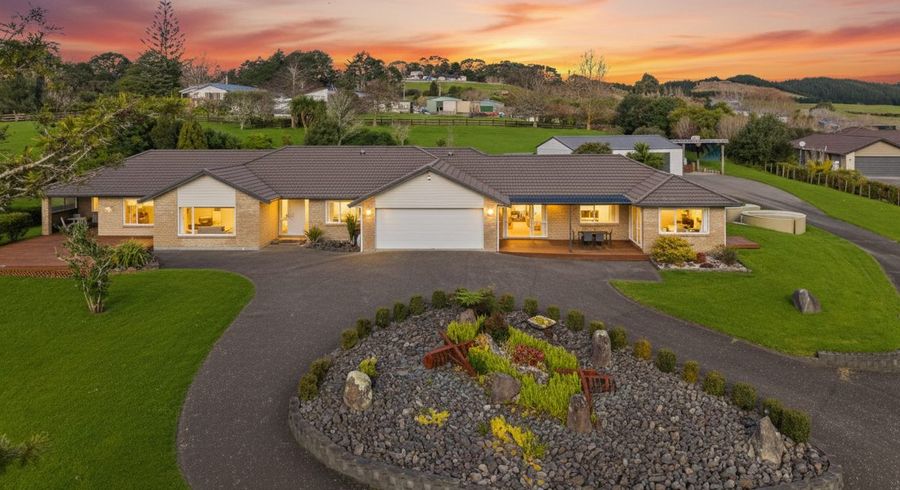  at 415 Duck Creek Road, Stillwater, Rodney, Auckland