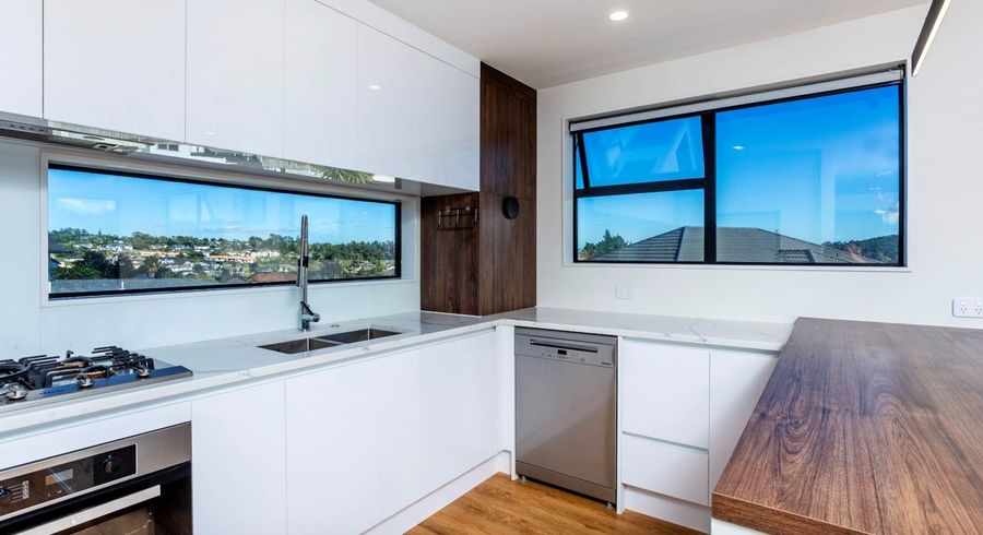  at 1B Lemon Grove Lane, Greenhithe, North Shore City, Auckland