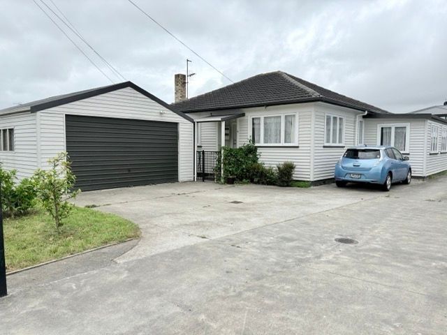  at 6 Sunnyside Road, Nawton, Hamilton, Waikato