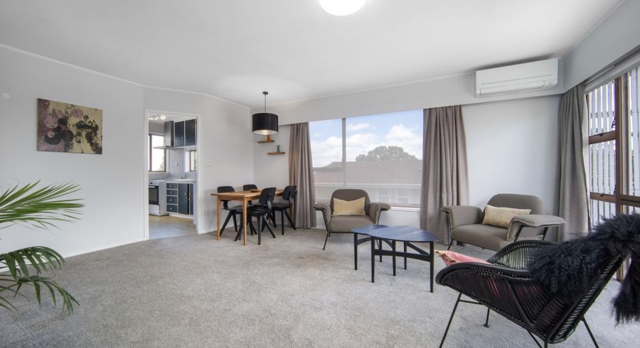  at 4/67A Roberton Road, Avondale, Auckland City, Auckland
