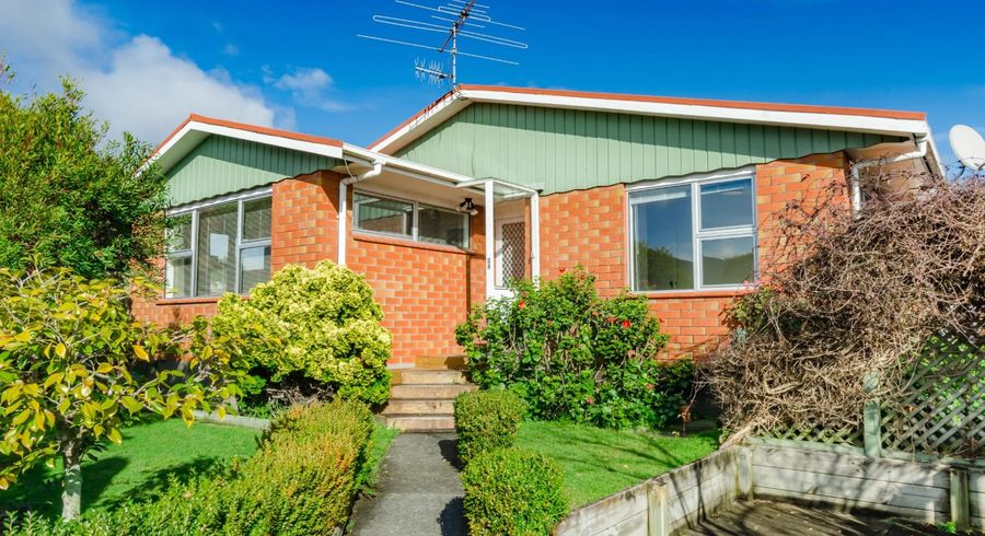  at 34 Sylvan Avenue, Waikanae, Waikanae