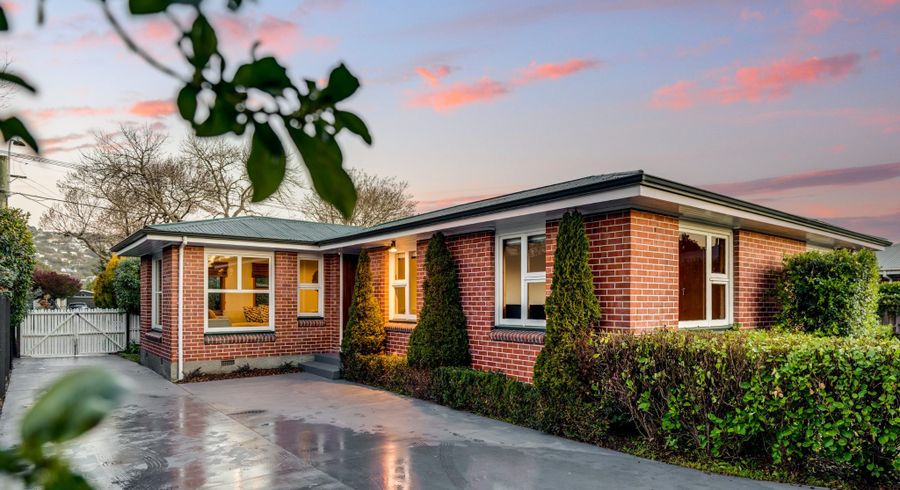  at 85 Rose Street, Somerfield, Christchurch City, Canterbury