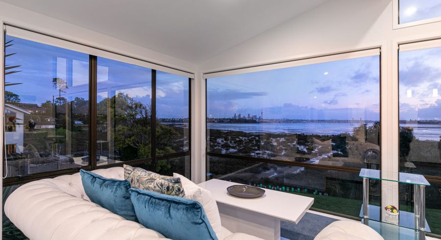  at 22A  Charles Street, Hauraki, North Shore City, Auckland