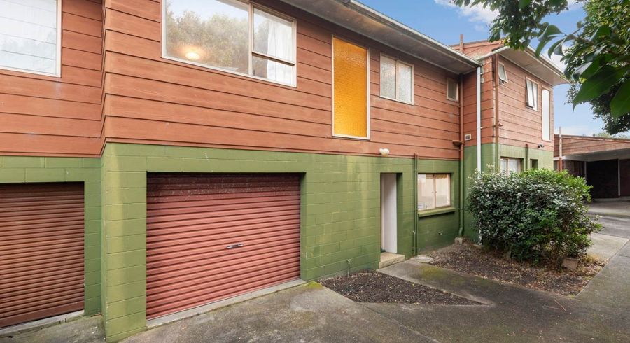  at 3/3 Akehurst Avenue, New Lynn, Waitakere City, Auckland