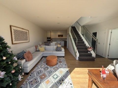  at 905E East Coast Road, Northcross, North Shore City, Auckland