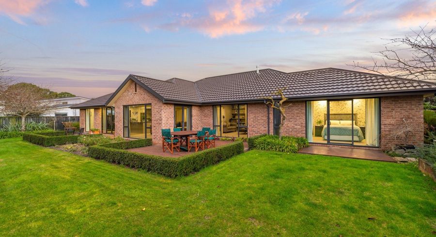  at 7 Sentinel Place, Halswell, Christchurch