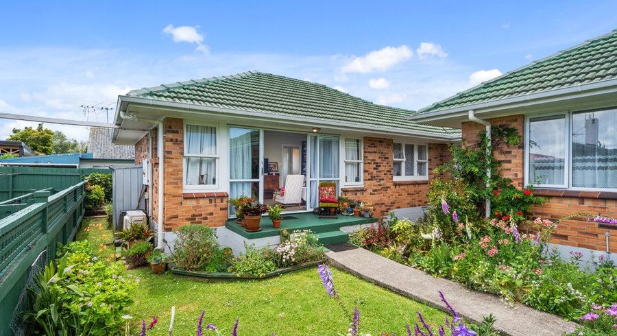  at 2/53 Kings Road, Panmure, Auckland City, Auckland