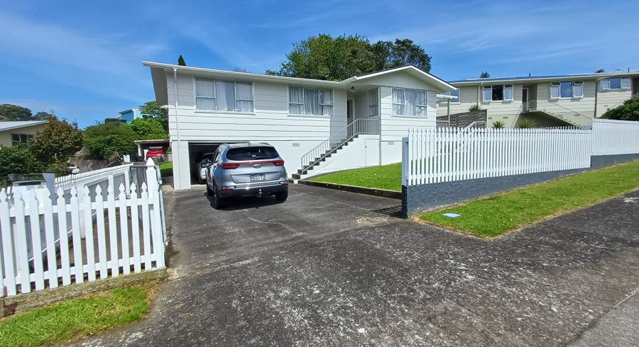  at 56 Tavistock St, Westown, New Plymouth, Taranaki