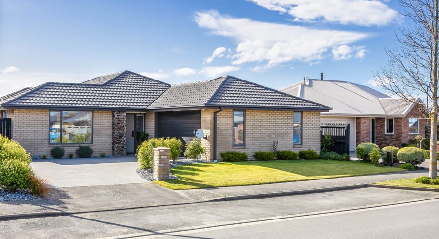  at 89 Rannoch Drive, Yaldhurst , Christchurch City, Canterbury