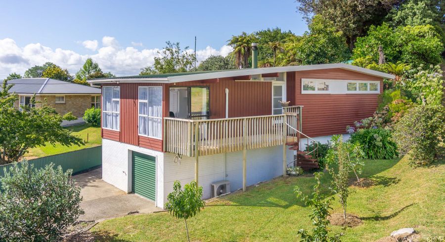  at 14 Otewa Road, Otorohanga
