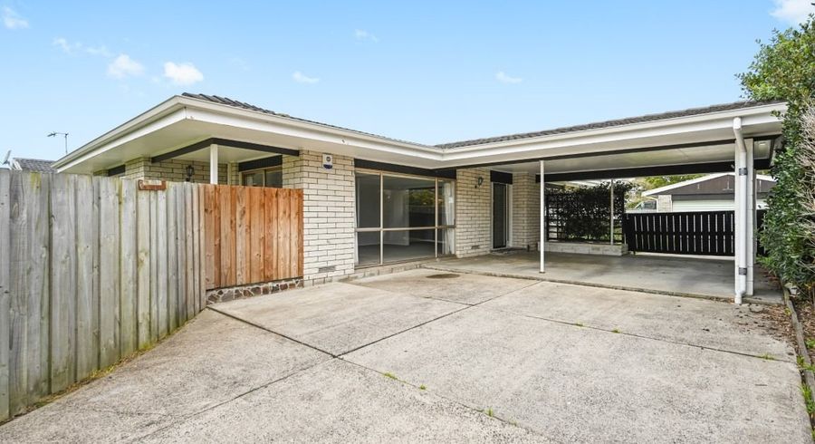  at 27 Chequers Ave, Chartwell, Hamilton, Waikato
