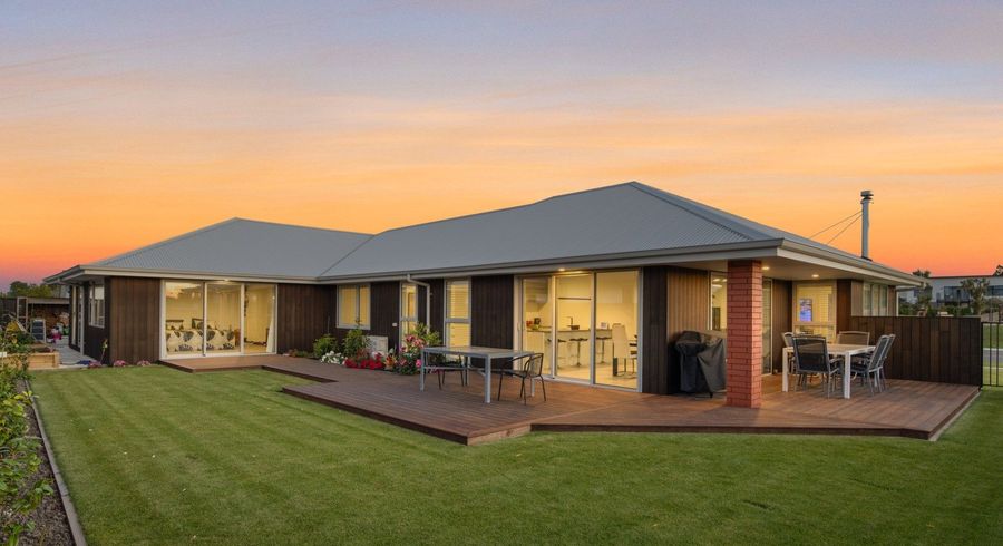  at 12 Rembrandt Drive, Springlands, Blenheim, Marlborough