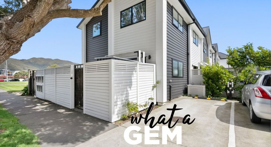  at 1/36 Mitchell Street, Epuni, Lower Hutt, Wellington