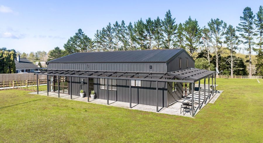  at 0 Pipiwai Road, Ruatangata West, Kamo