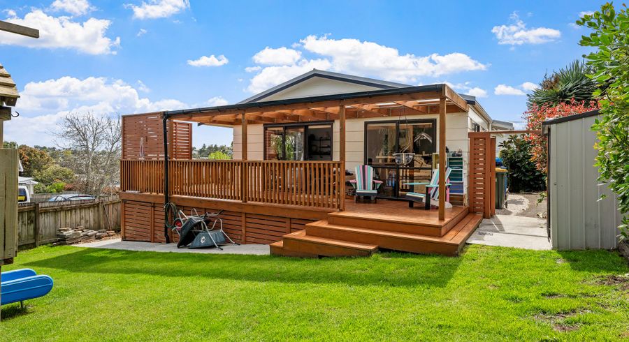  at 30B Gledstane Road, Stanmore Bay, Whangaparaoa