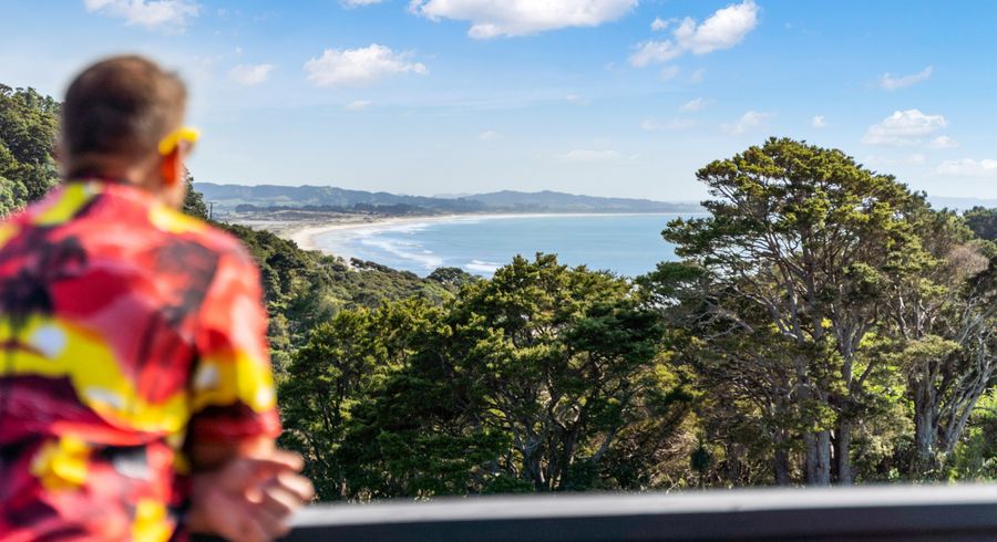  at 974 COVE Road, Waipu, Whangarei