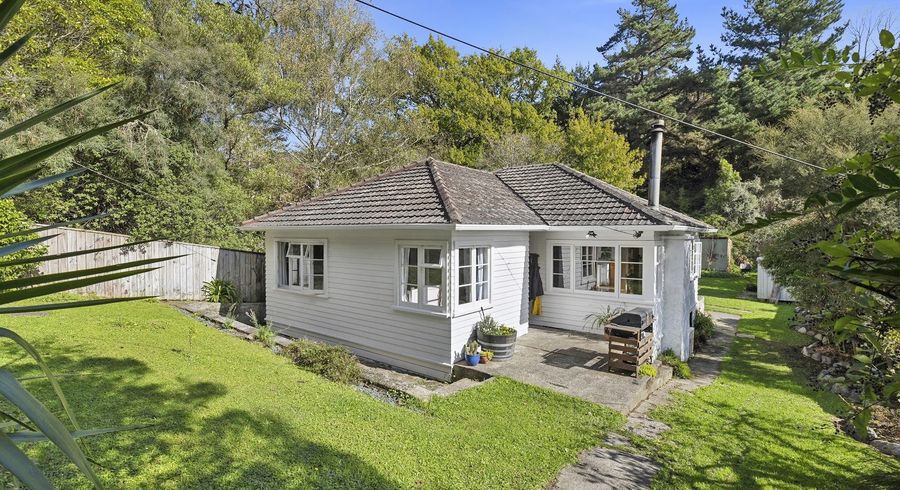  at 90 Murphy Street, Toi Toi, Nelson, Nelson / Tasman