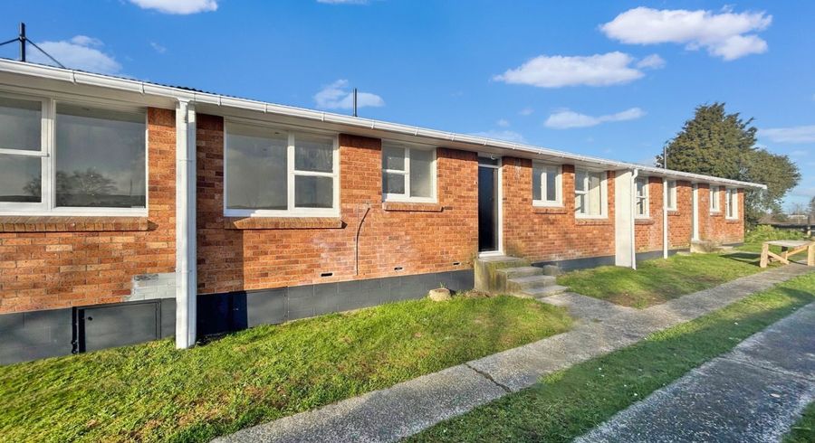  at 9-/11 Hinau St, Tokoroa, Rotorua