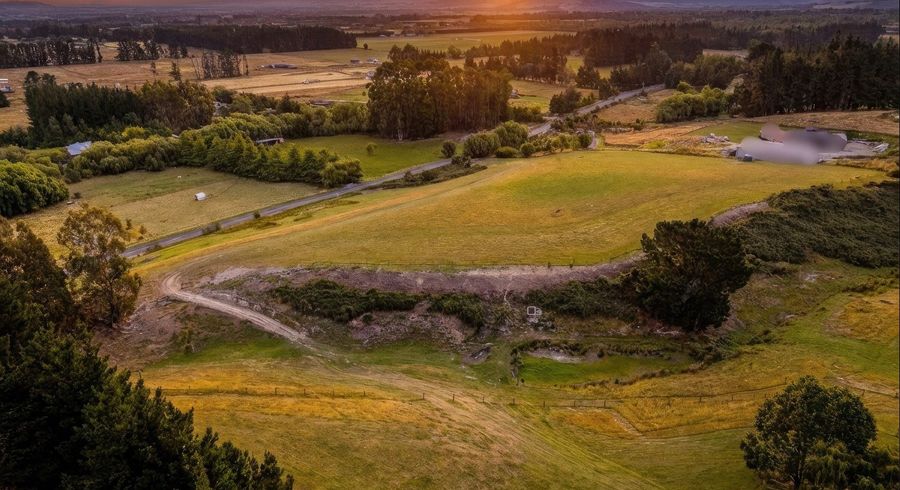  at 108 Loburn Terrace Road, Loburn, Waimakariri, Canterbury
